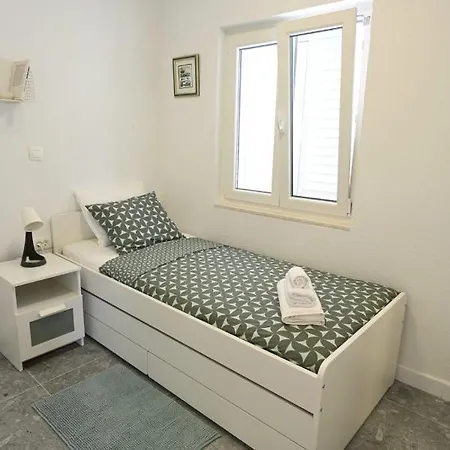 Dom wakacyjny House La Vista Hvar Hvar Town