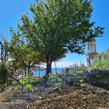 House La Vista Hvar Dom wakacyjny Hvar Town