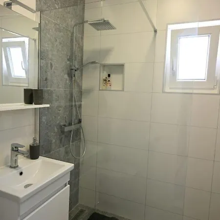 House La Vista Hvar Dom wakacyjny Hvar Town