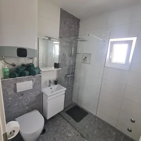 House La Vista Hvar * Hvar Town