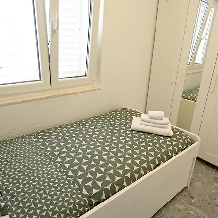 Dom wakacyjny House La Vista Hvar Hvar Town