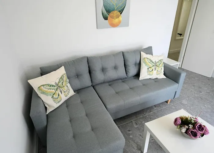 House La Vista Hvar 赫瓦尔